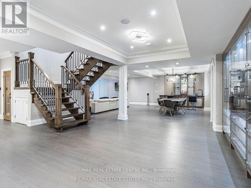 1 Huckleberry Lane S, Markham, Ontario  L3T 1C6 - Photo 22 - N11924635