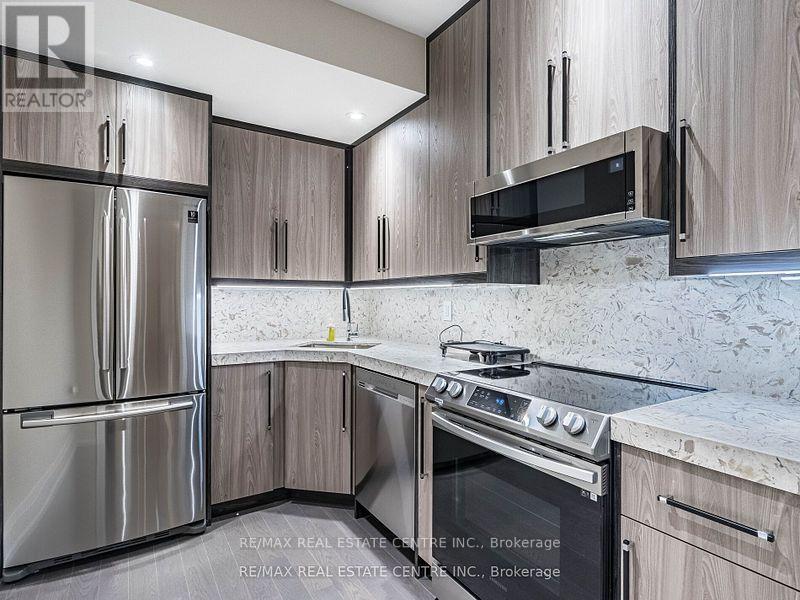 1 Huckleberry Lane S, Markham, Ontario  L3T 1C6 - Photo 29 - N11924635