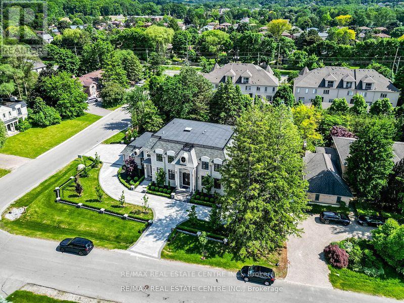 1 Huckleberry Lane S, Markham, Ontario  L3T 1C6 - Photo 3 - N11924635