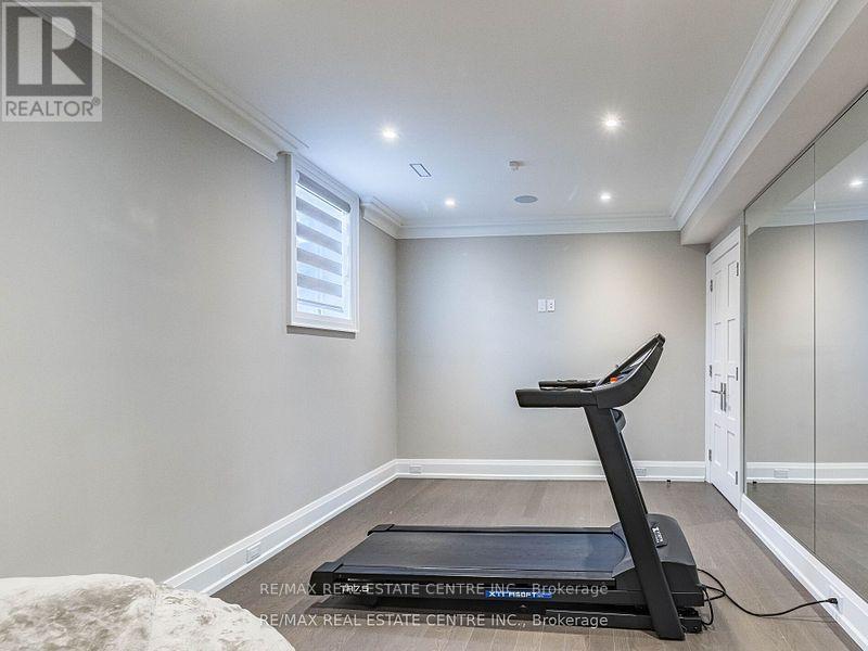 1 Huckleberry Lane S, Markham, Ontario  L3T 1C6 - Photo 30 - N11924635
