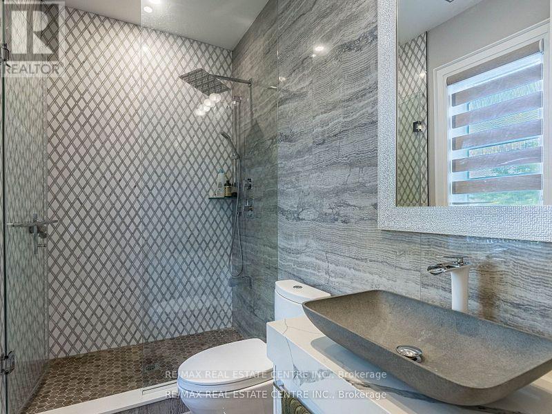 1 Huckleberry Lane S, Markham, Ontario  L3T 1C6 - Photo 35 - N11924635