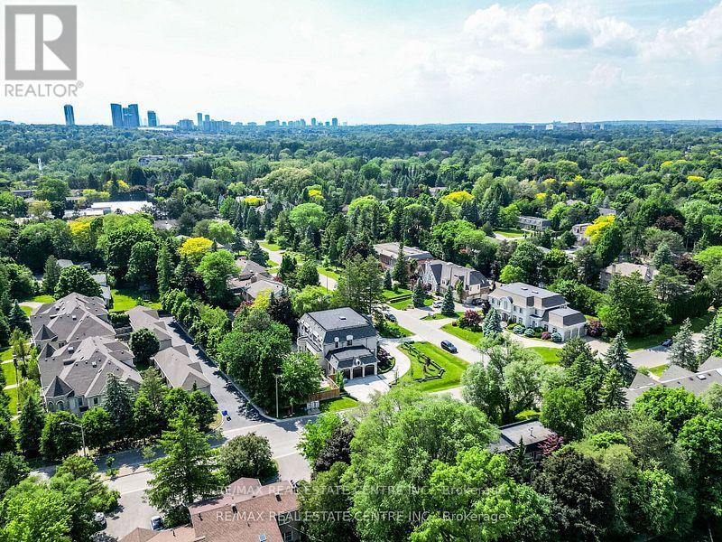 1 Huckleberry Lane S, Markham, Ontario  L3T 1C6 - Photo 39 - N11924635