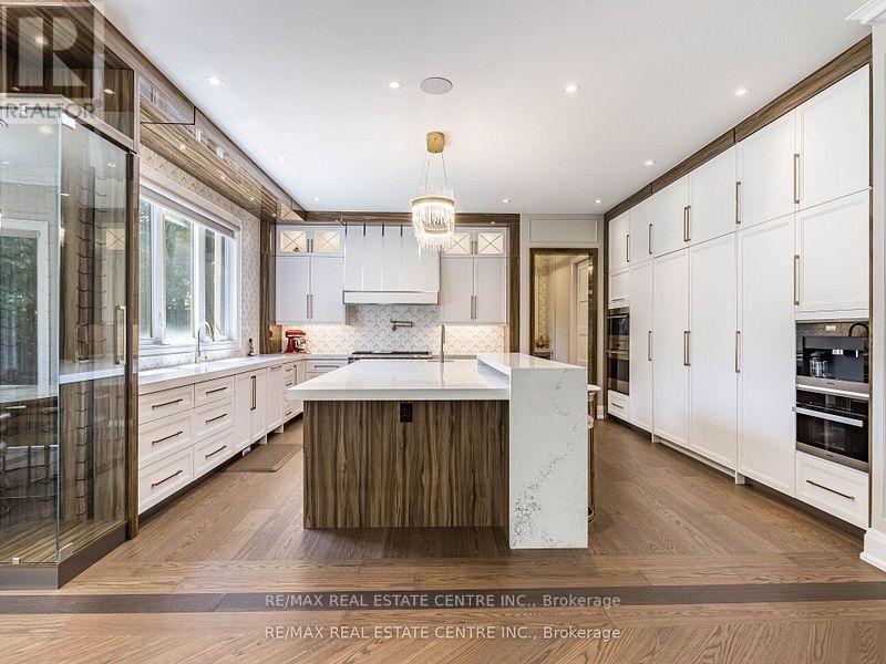 1 Huckleberry Lane S, Markham, Ontario  L3T 1C6 - Photo 7 - N11924635