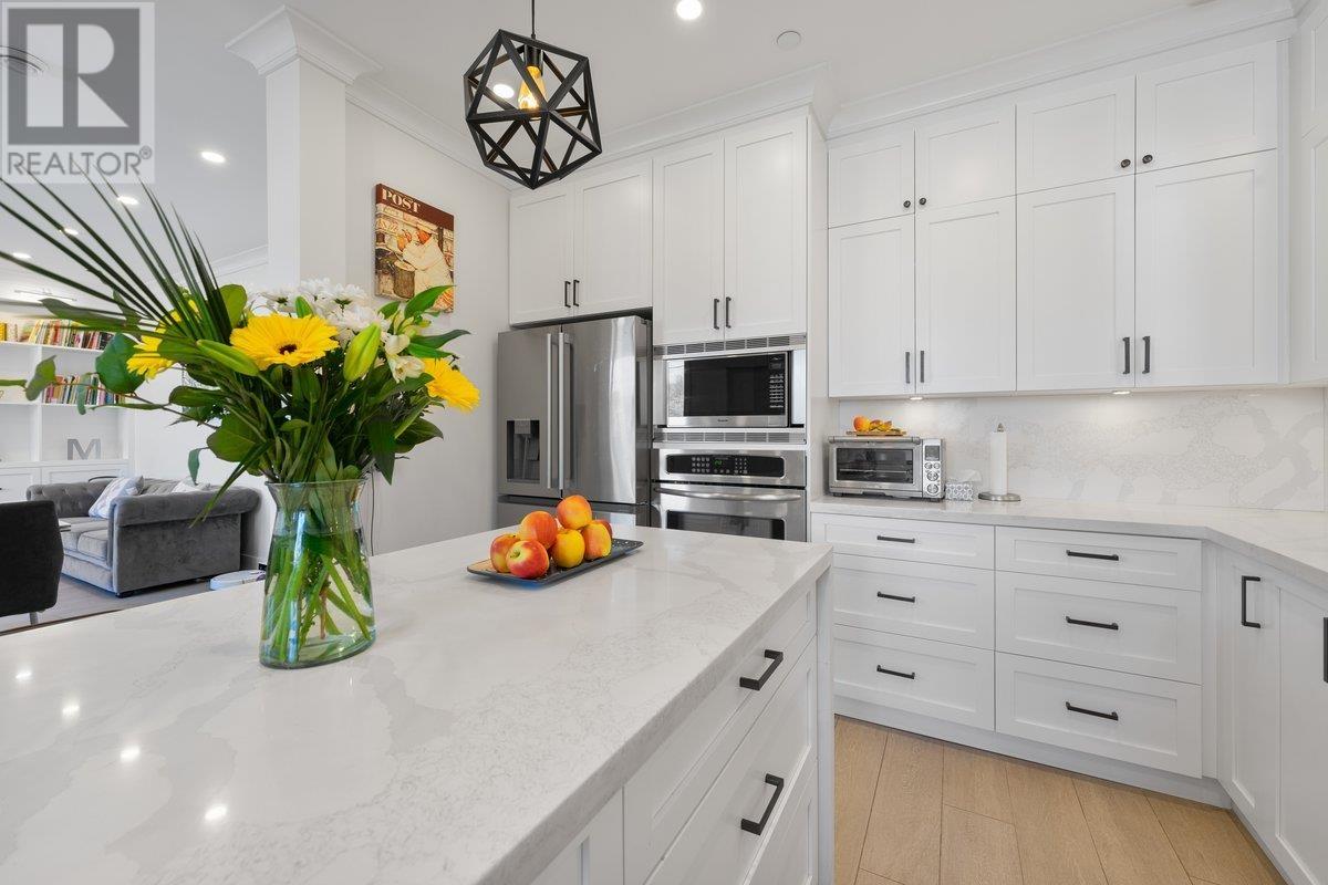 3449 E 4th Avenue, Vancouver, British Columbia  V5M 1M1 - Photo 23 - R2923448