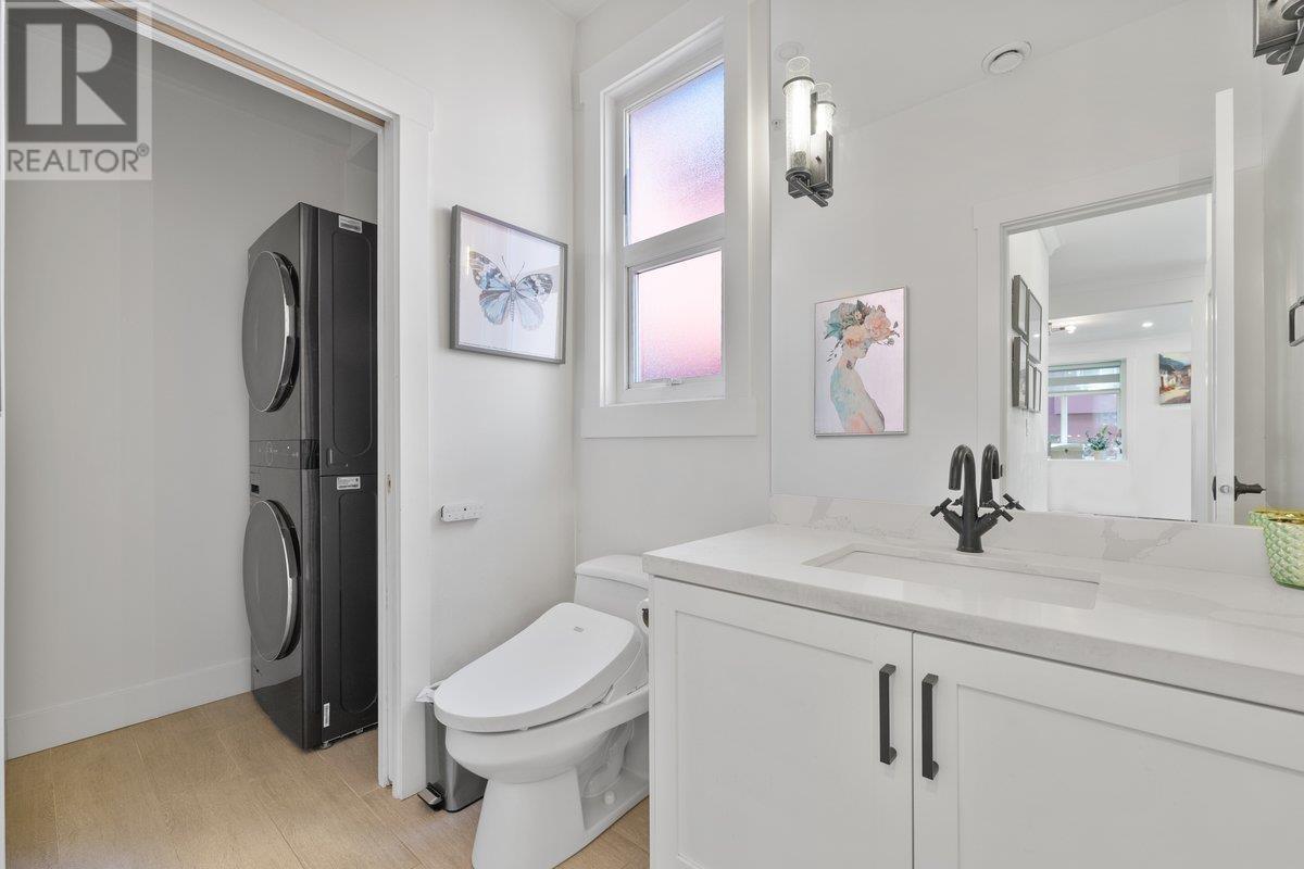 3449 E 4th Avenue, Vancouver, British Columbia  V5M 1M1 - Photo 38 - R2923448