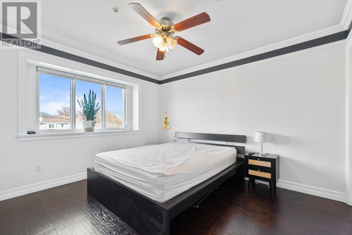 3449 E 4th Avenue, Vancouver, British Columbia  V5M 1M1 - Photo 33 - R2923448