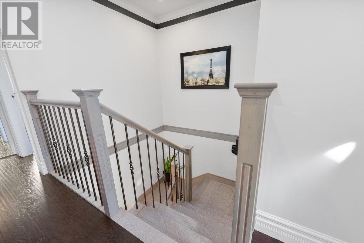 3449 E 4th Avenue, Vancouver, British Columbia  V5M 1M1 - Photo 25 - R2923448