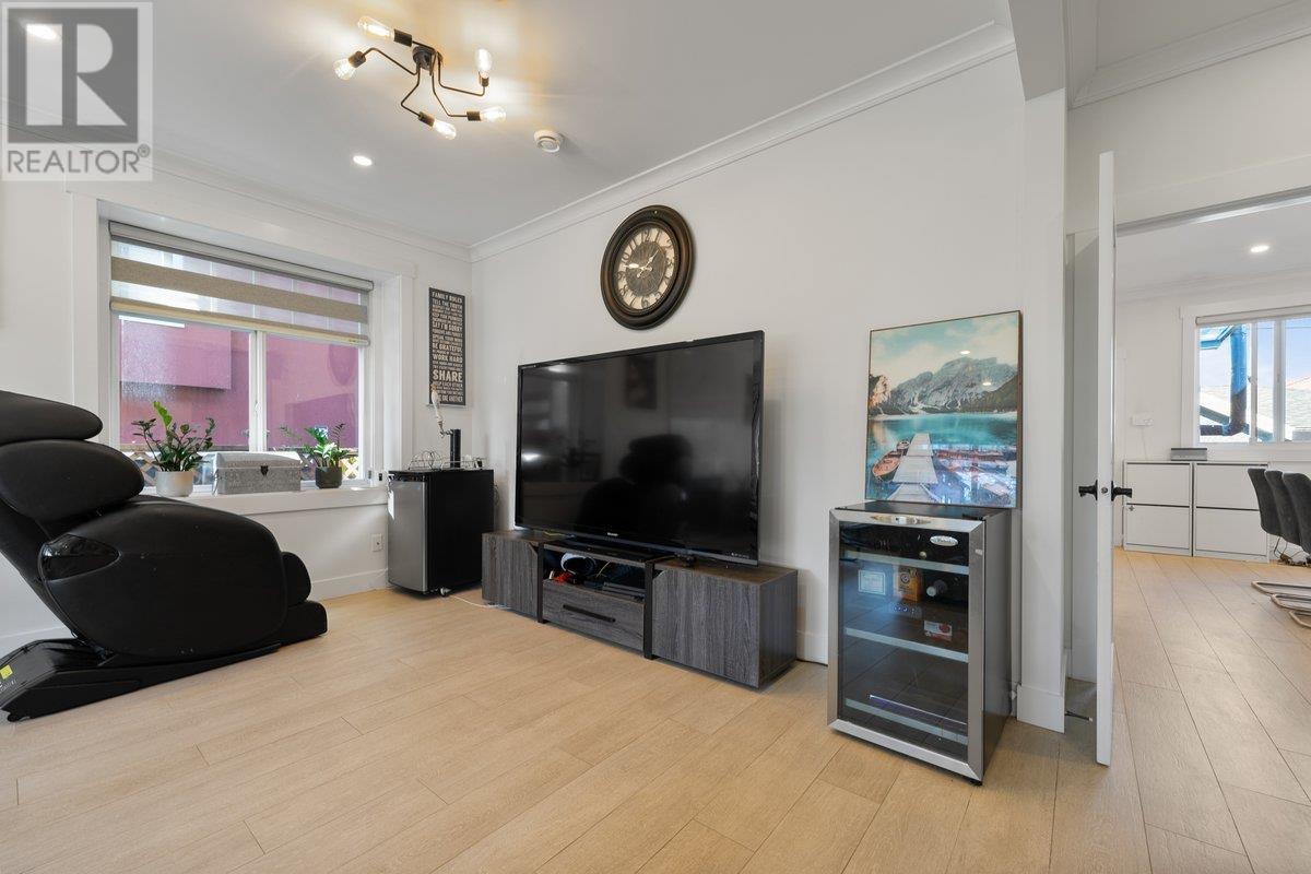 3449 E 4th Avenue, Vancouver, British Columbia  V5M 1M1 - Photo 14 - R2923448