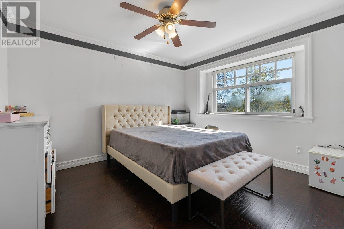 3449 E 4th Avenue, Vancouver, British Columbia  V5M 1M1 - Photo 32 - R2923448