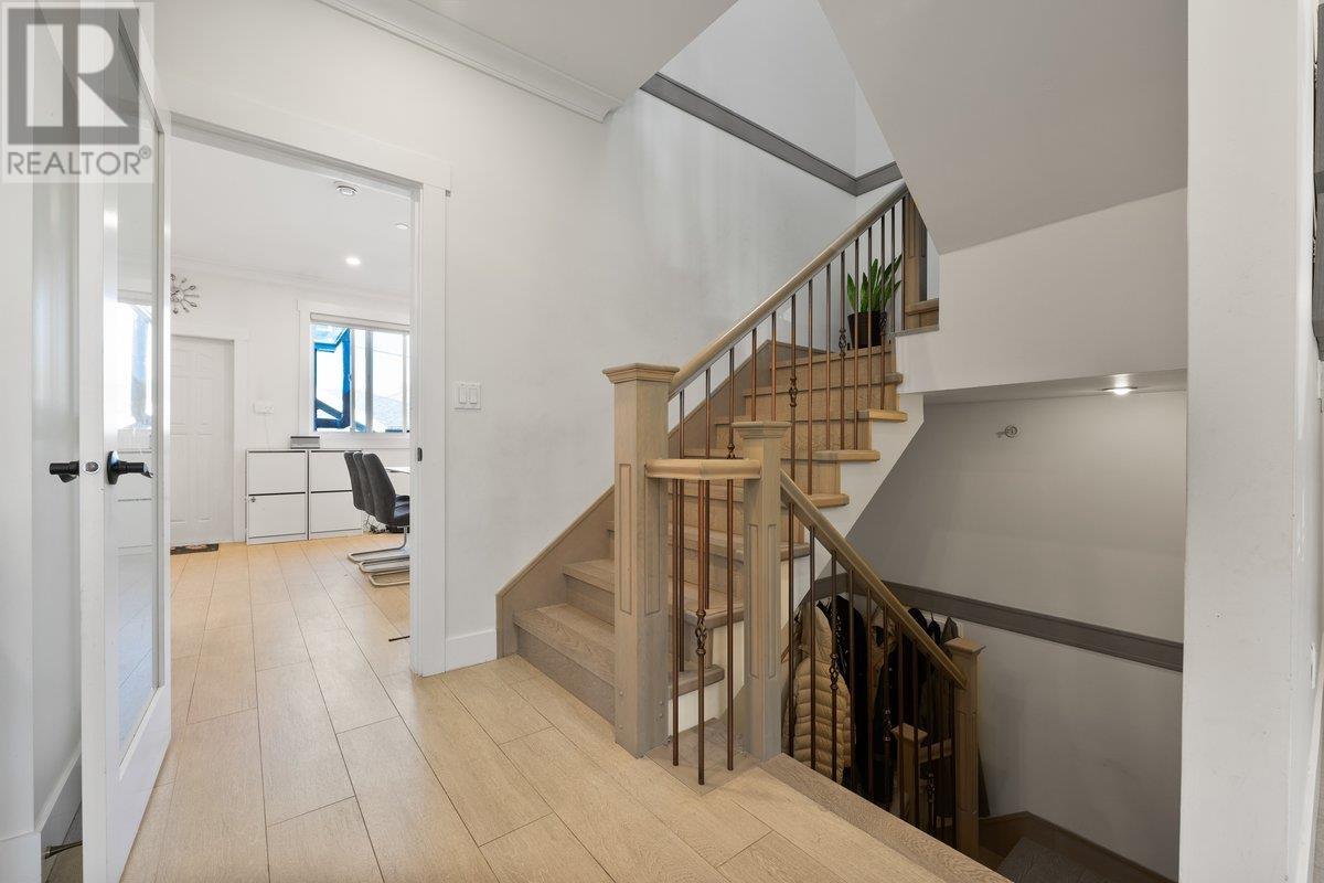 3449 E 4th Avenue, Vancouver, British Columbia  V5M 1M1 - Photo 27 - R2923448
