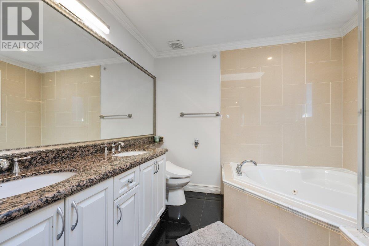 3449 E 4th Avenue, Vancouver, British Columbia  V5M 1M1 - Photo 34 - R2923448