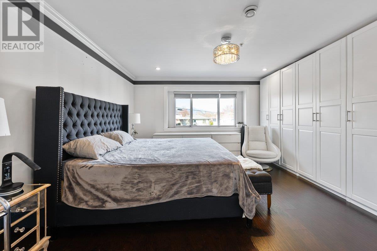 3449 E 4th Avenue, Vancouver, British Columbia  V5M 1M1 - Photo 29 - R2923448