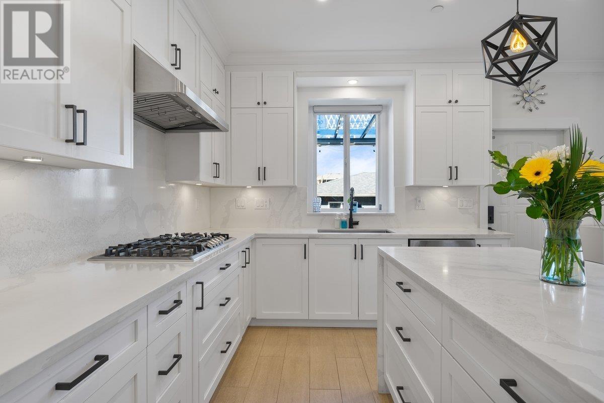 3449 E 4th Avenue, Vancouver, British Columbia  V5M 1M1 - Photo 15 - R2923448