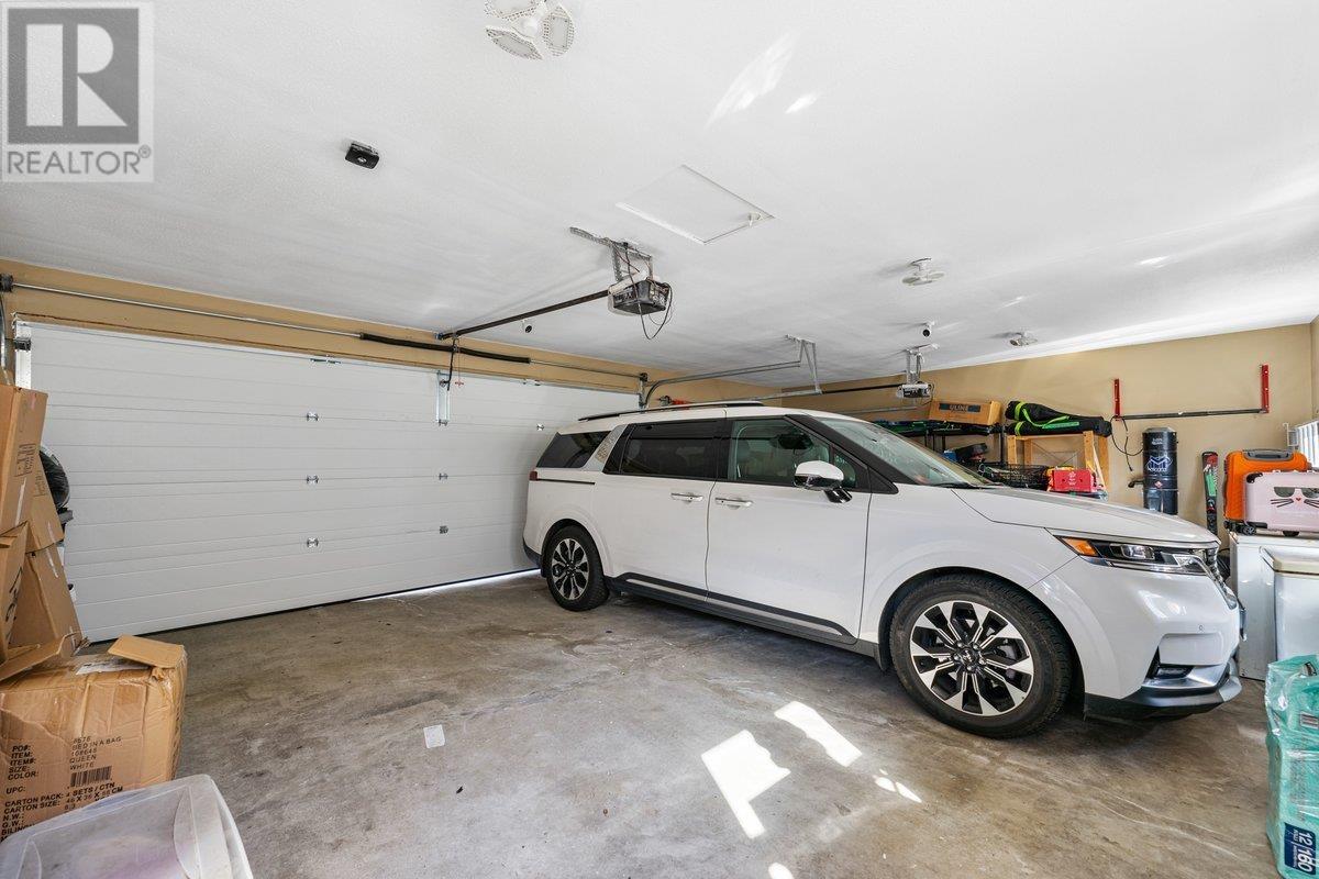 3449 E 4th Avenue, Vancouver, British Columbia  V5M 1M1 - Photo 36 - R2923448