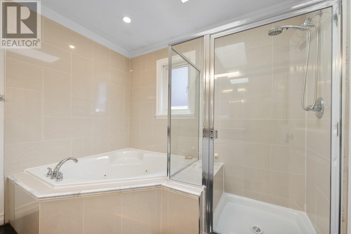3449 E 4th Avenue, Vancouver, British Columbia  V5M 1M1 - Photo 35 - R2923448