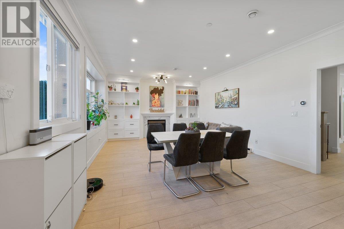 3449 E 4th Avenue, Vancouver, British Columbia  V5M 1M1 - Photo 22 - R2923448