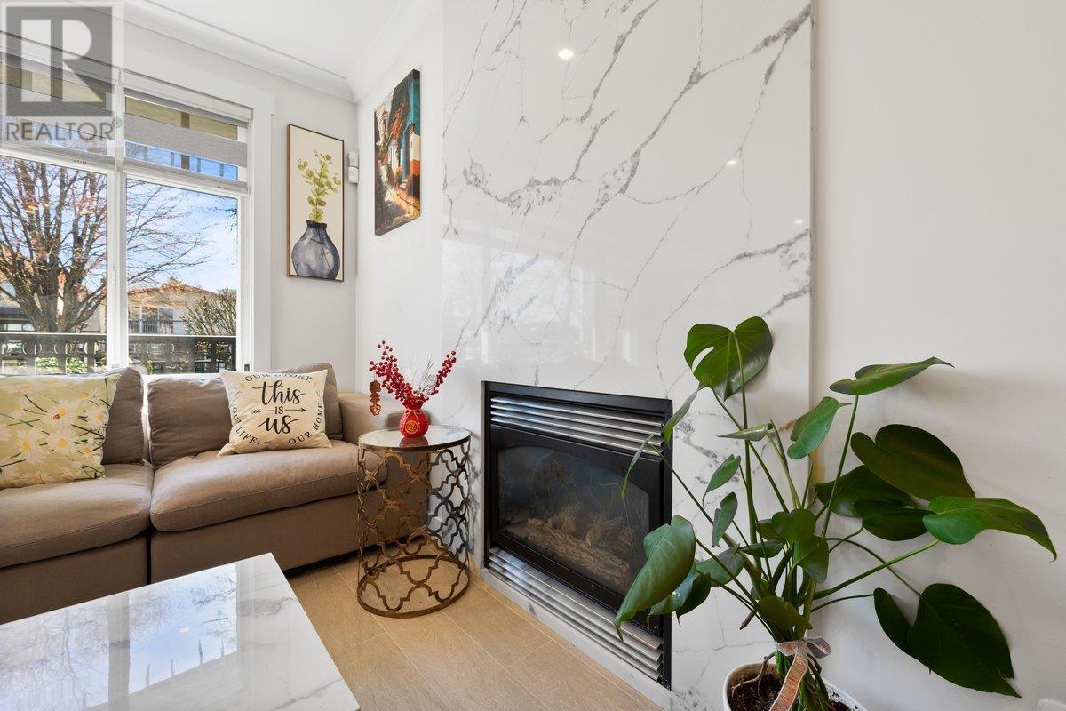 3449 E 4th Avenue, Vancouver, British Columbia  V5M 1M1 - Photo 11 - R2923448