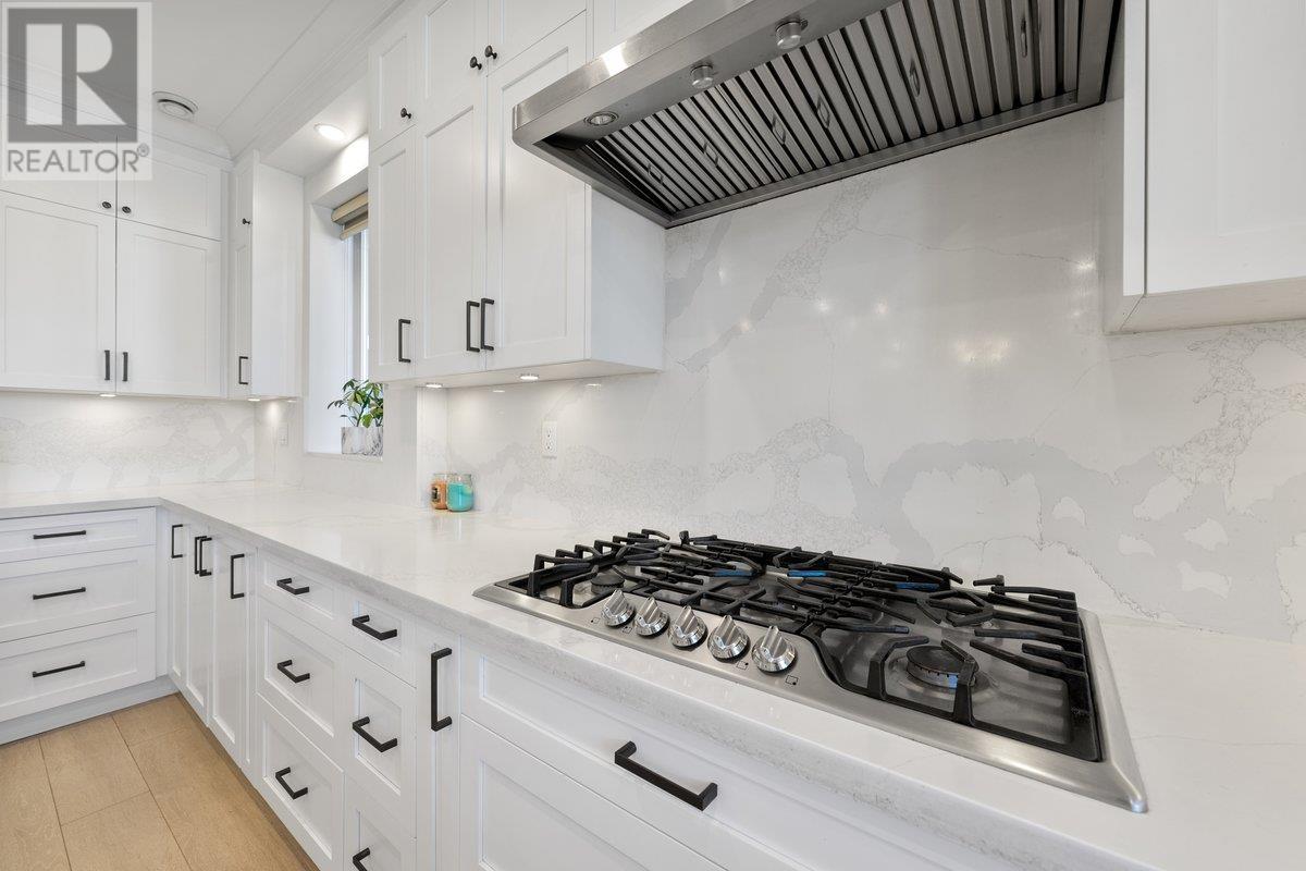 3449 E 4th Avenue, Vancouver, British Columbia  V5M 1M1 - Photo 24 - R2923448