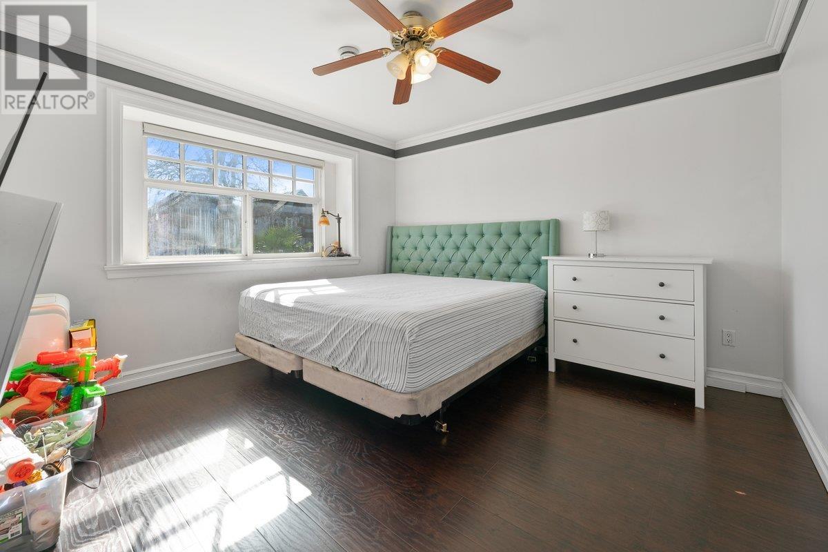 3449 E 4th Avenue, Vancouver, British Columbia  V5M 1M1 - Photo 31 - R2923448