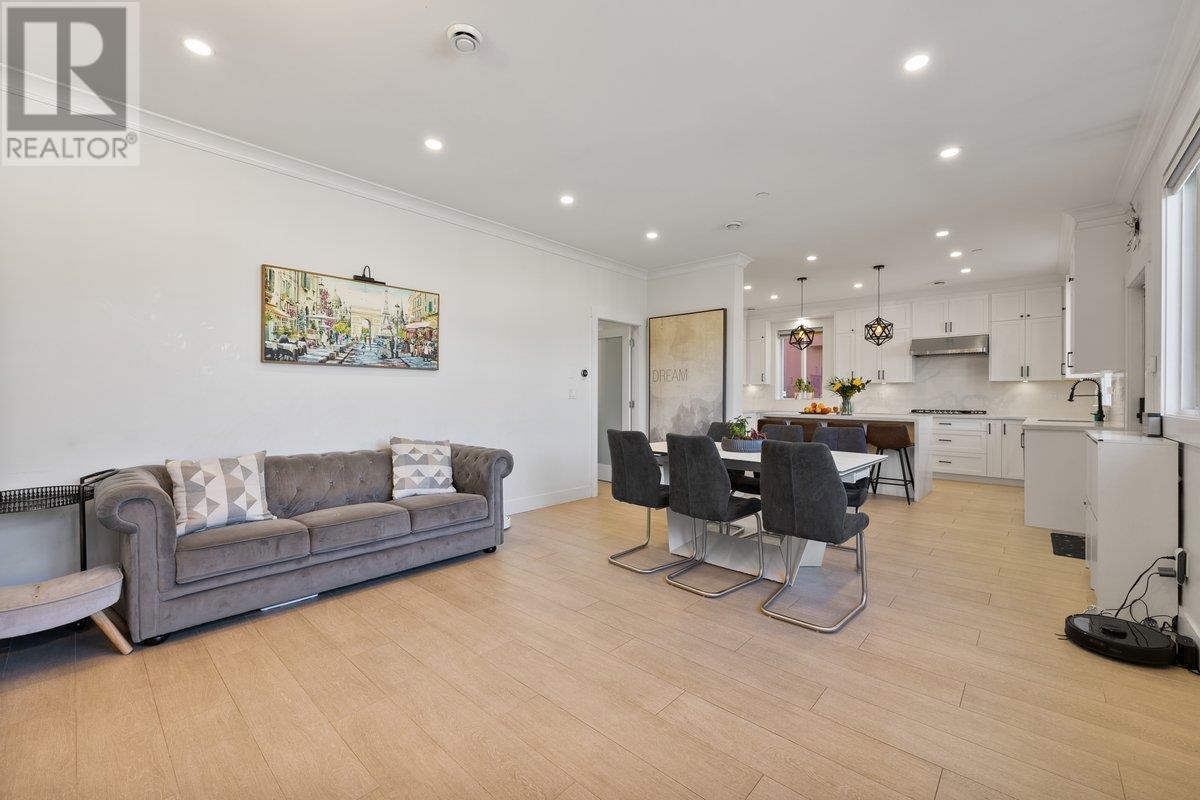 3449 E 4th Avenue, Vancouver, British Columbia  V5M 1M1 - Photo 16 - R2923448
