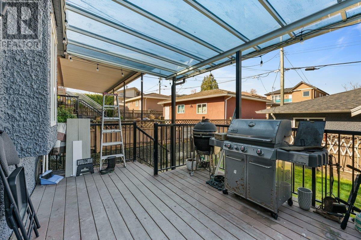 3449 E 4th Avenue, Vancouver, British Columbia  V5M 1M1 - Photo 39 - R2923448