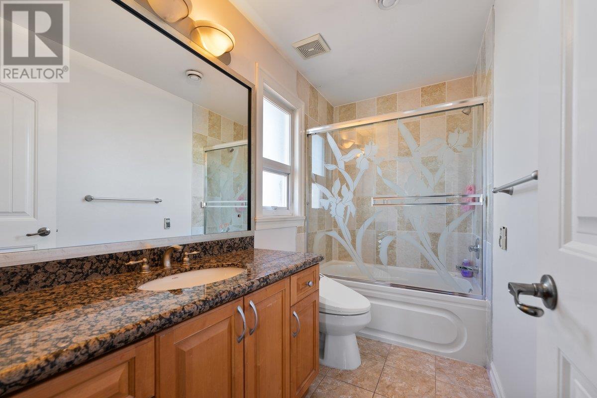 3449 E 4th Avenue, Vancouver, British Columbia  V5M 1M1 - Photo 37 - R2923448