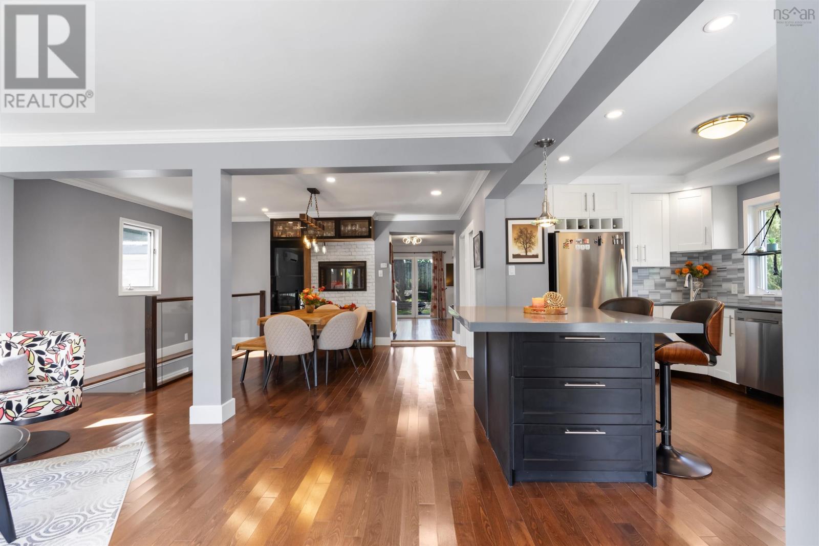 19 Central Avenue, Halifax, Nova Scotia  B3N 2H2 - Photo 10 - 202500921