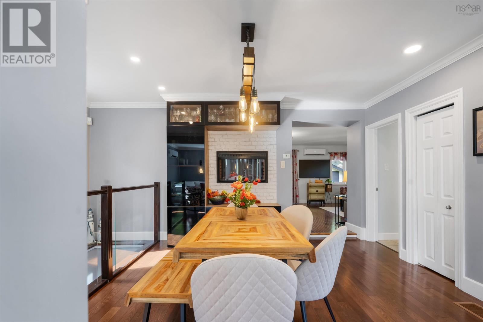 19 Central Avenue, Halifax, Nova Scotia  B3N 2H2 - Photo 11 - 202500921