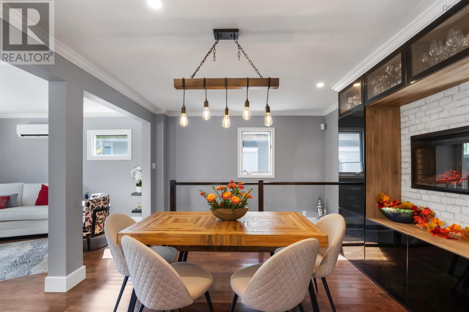 19 Central Avenue, Halifax, Nova Scotia  B3N 2H2 - Photo 12 - 202500921