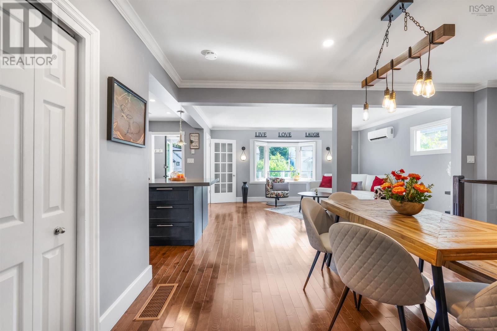 19 Central Avenue, Halifax, Nova Scotia  B3N 2H2 - Photo 13 - 202500921