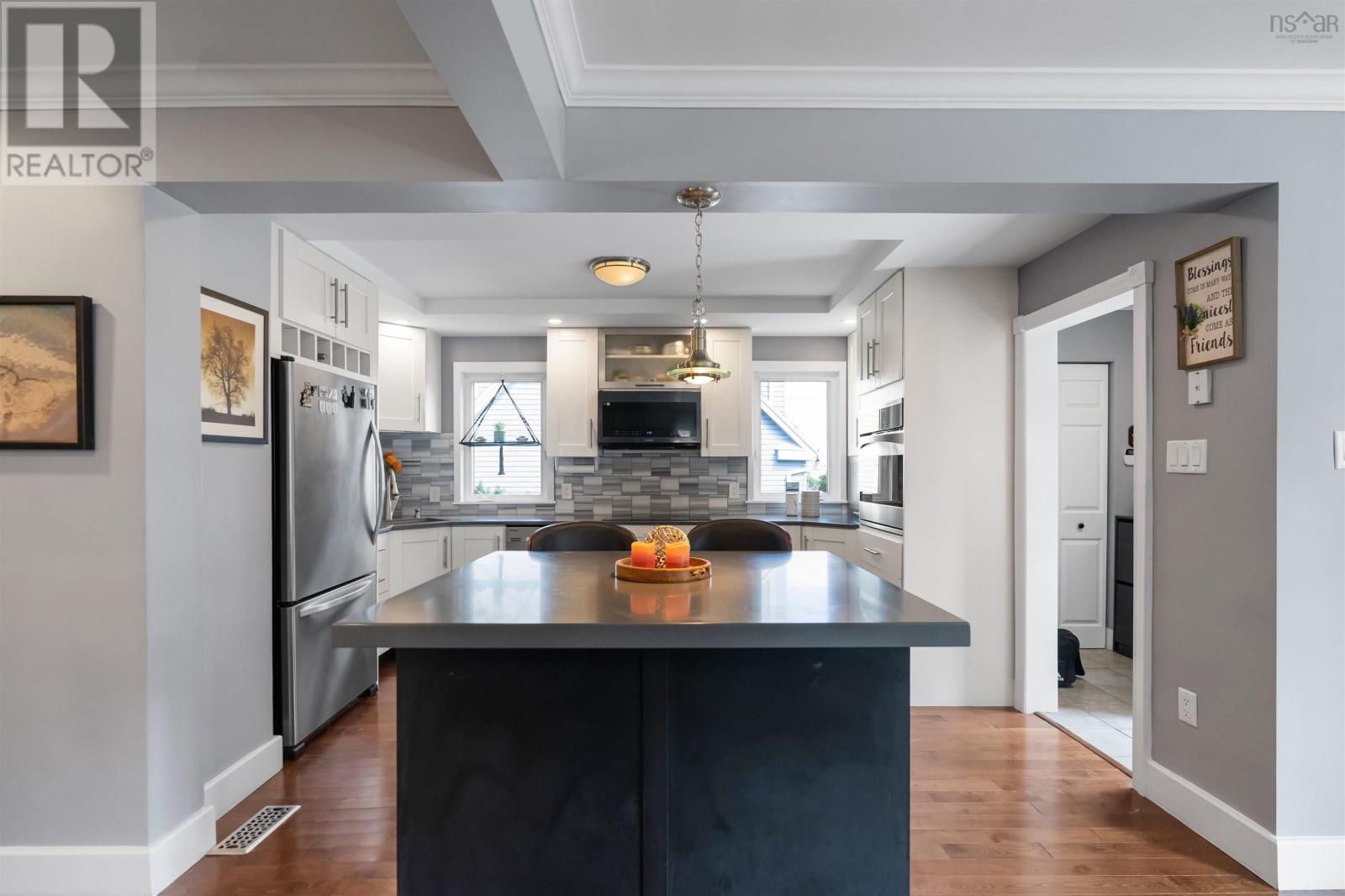 19 Central Avenue, Halifax, Nova Scotia  B3N 2H2 - Photo 6 - 202500921