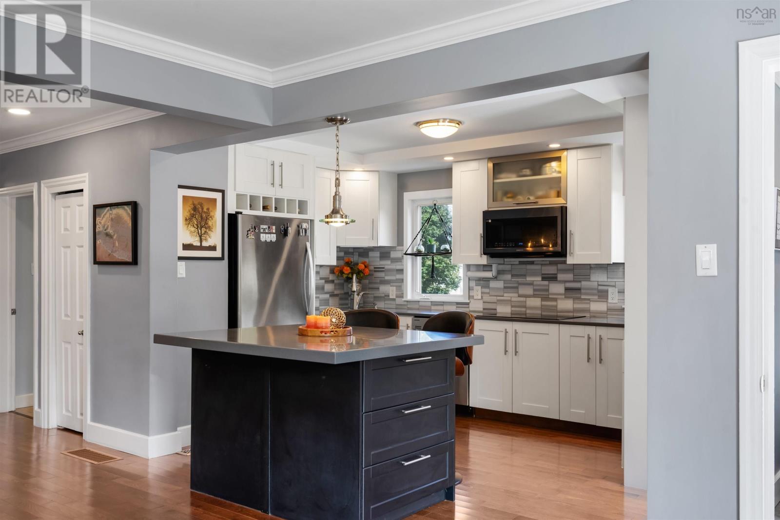 19 Central Avenue, Halifax, Nova Scotia  B3N 2H2 - Photo 7 - 202500921