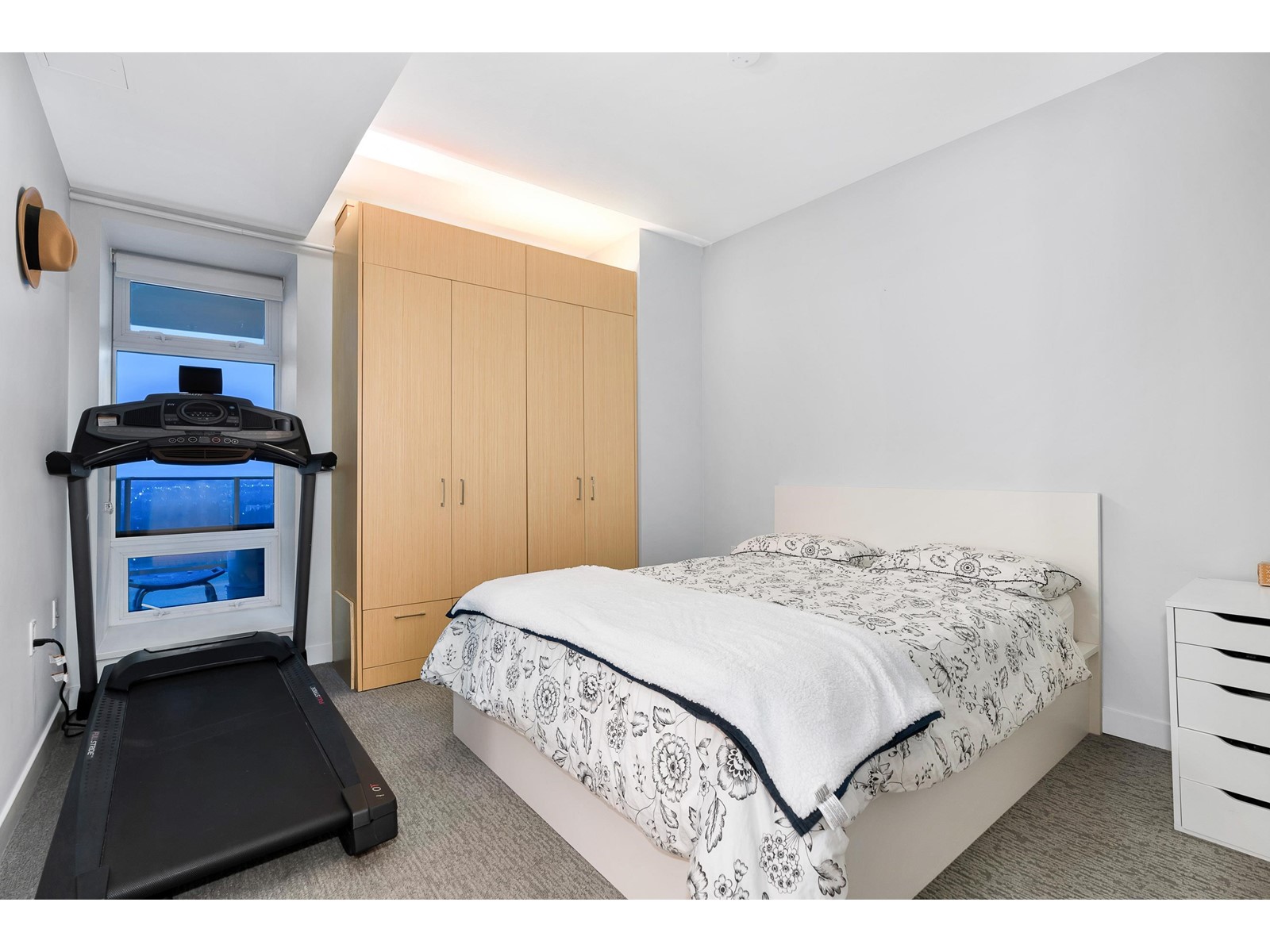 2706 13495 Central Avenue, Surrey, British Columbia  V3T 0K2 - Photo 19 - R2956322
