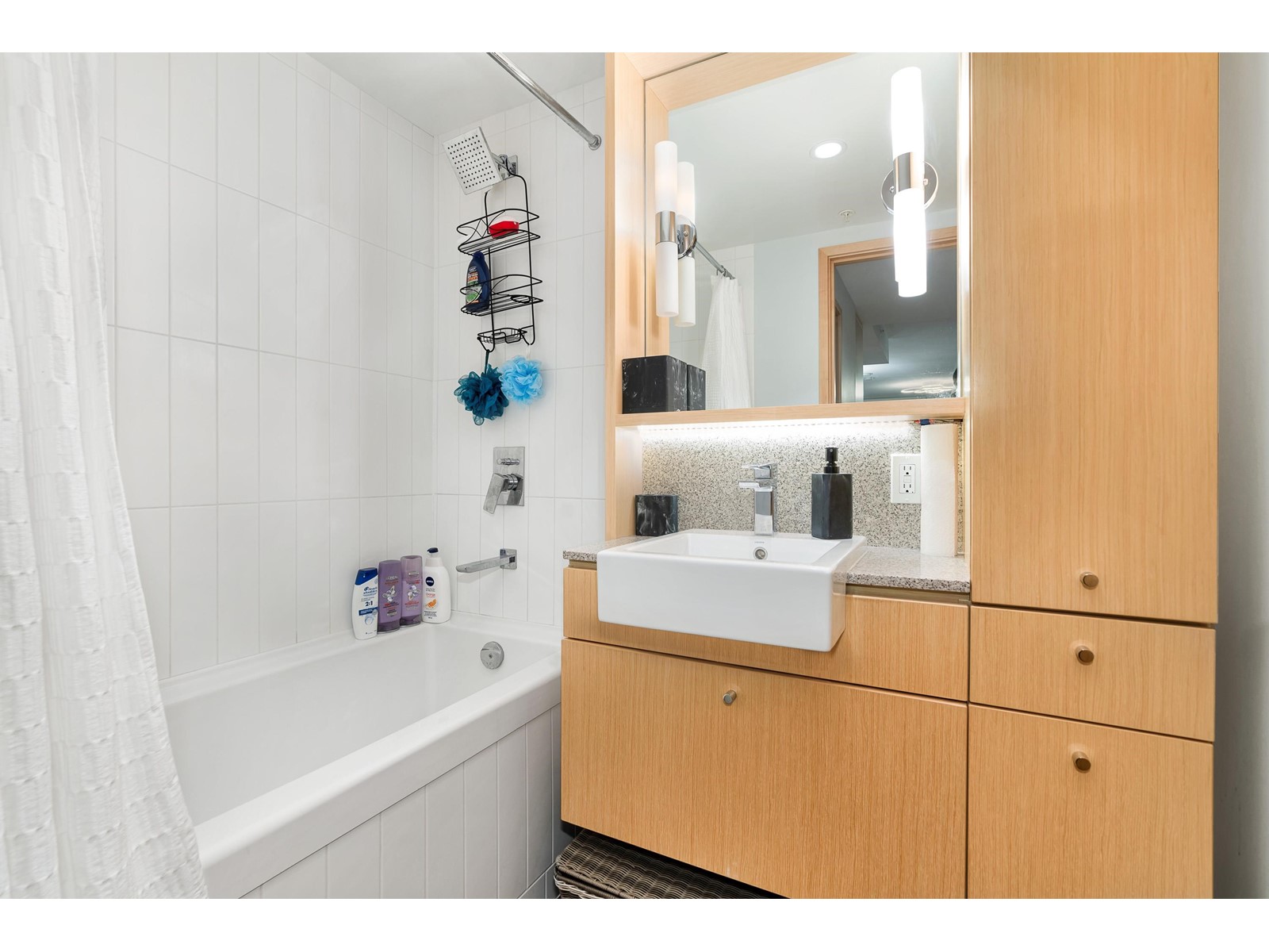 2706 13495 Central Avenue, Surrey, British Columbia  V3T 0K2 - Photo 24 - R2956322