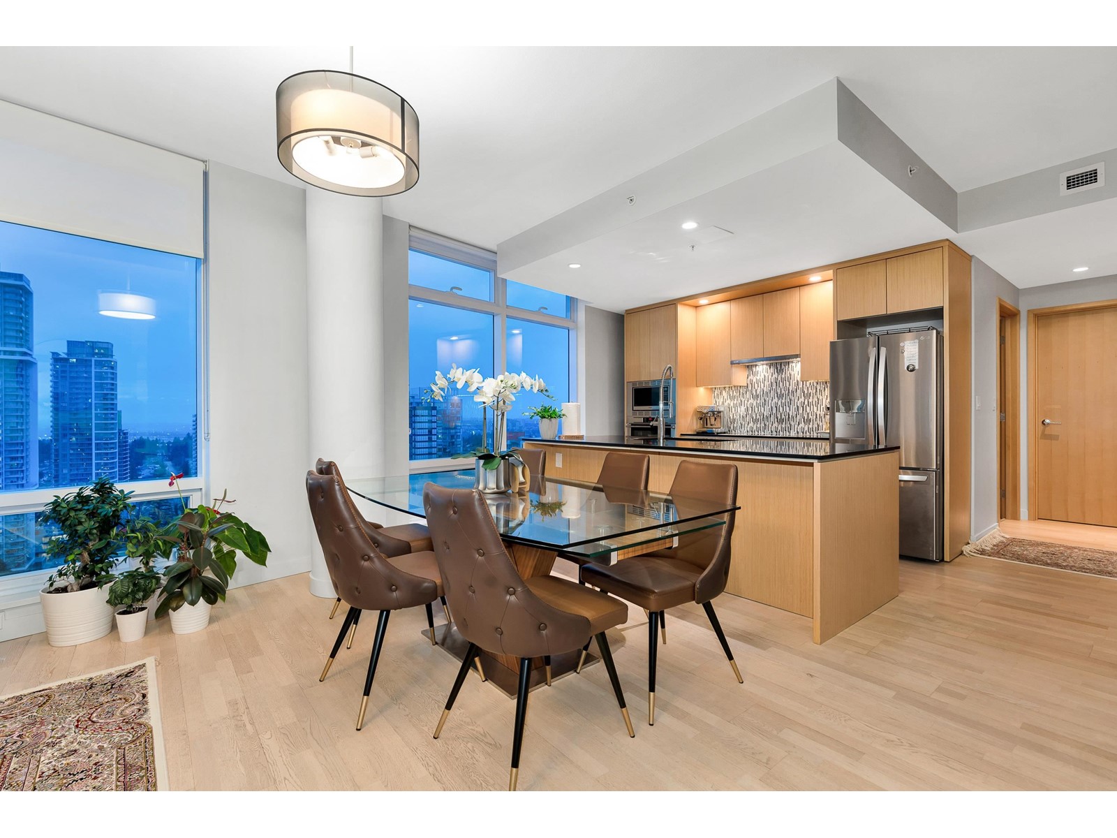 2706 13495 Central Avenue, Surrey, British Columbia  V3T 0K2 - Photo 10 - R2956322