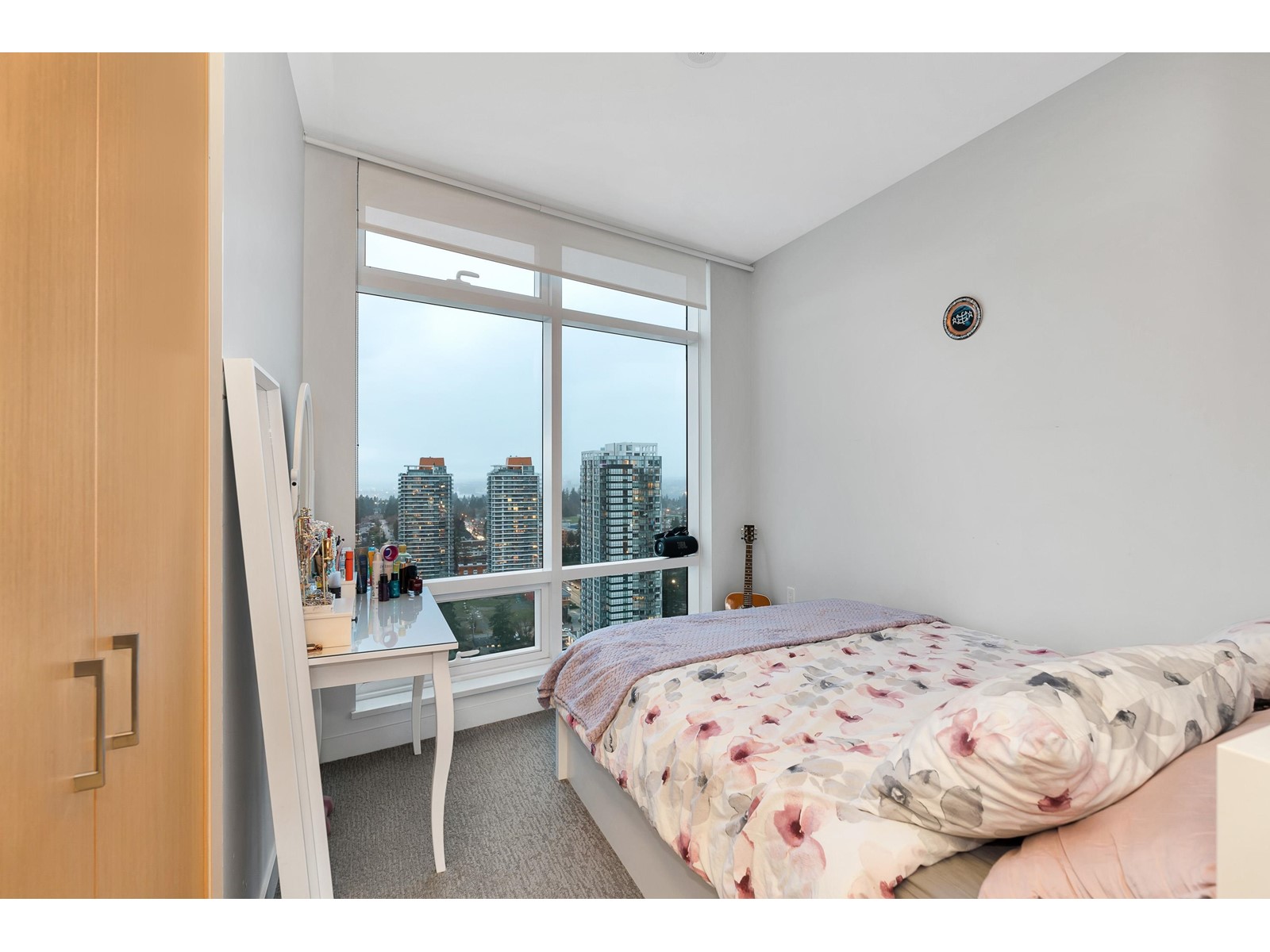 2706 13495 Central Avenue, Surrey, British Columbia  V3T 0K2 - Photo 22 - R2956322