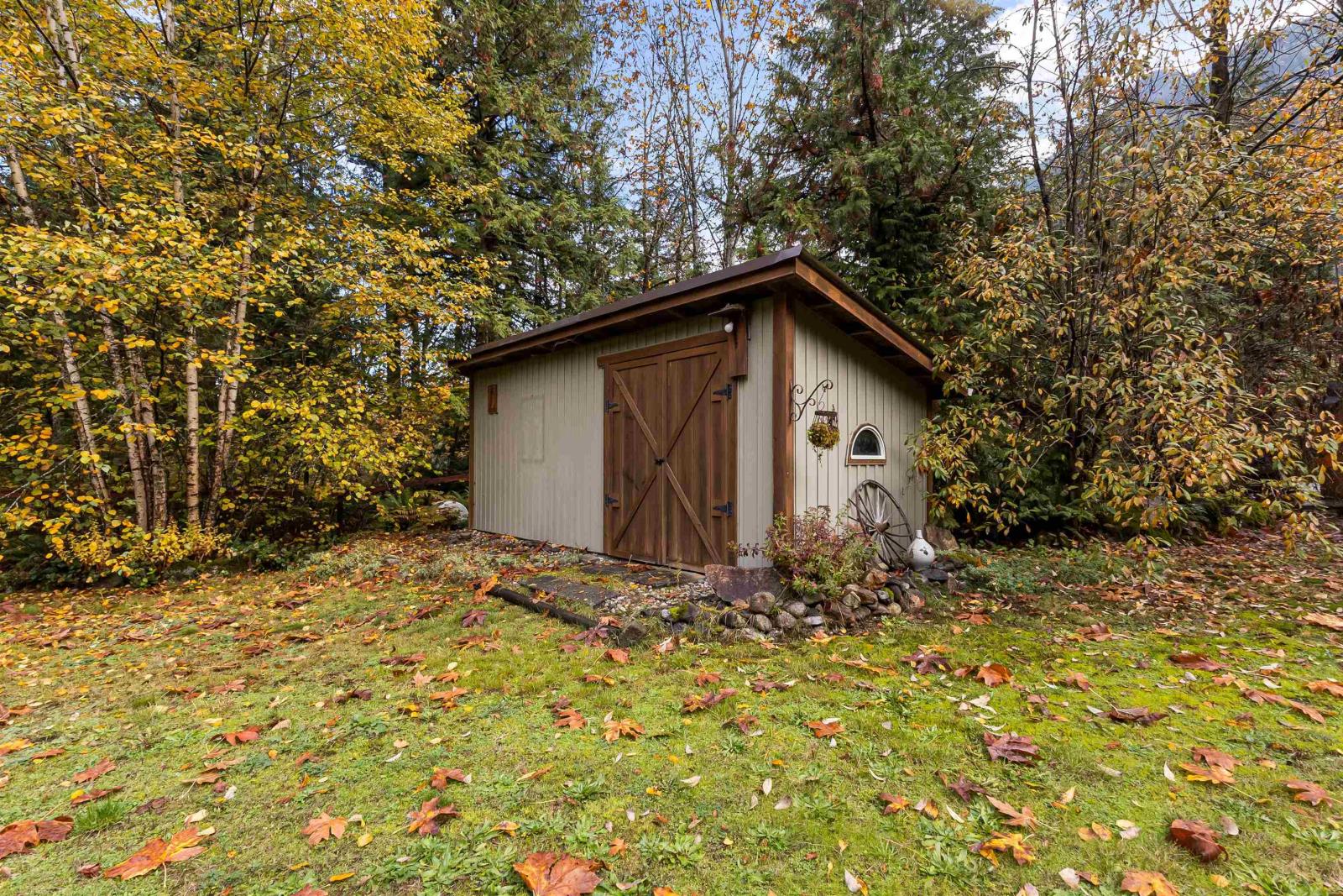 Property at 19601 SILVER SKAGIT ROAD image 3
