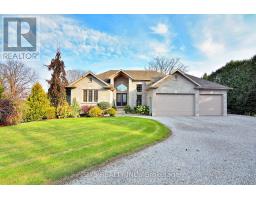 9442 RICHMOND ROAD, Aylmer, Ontario