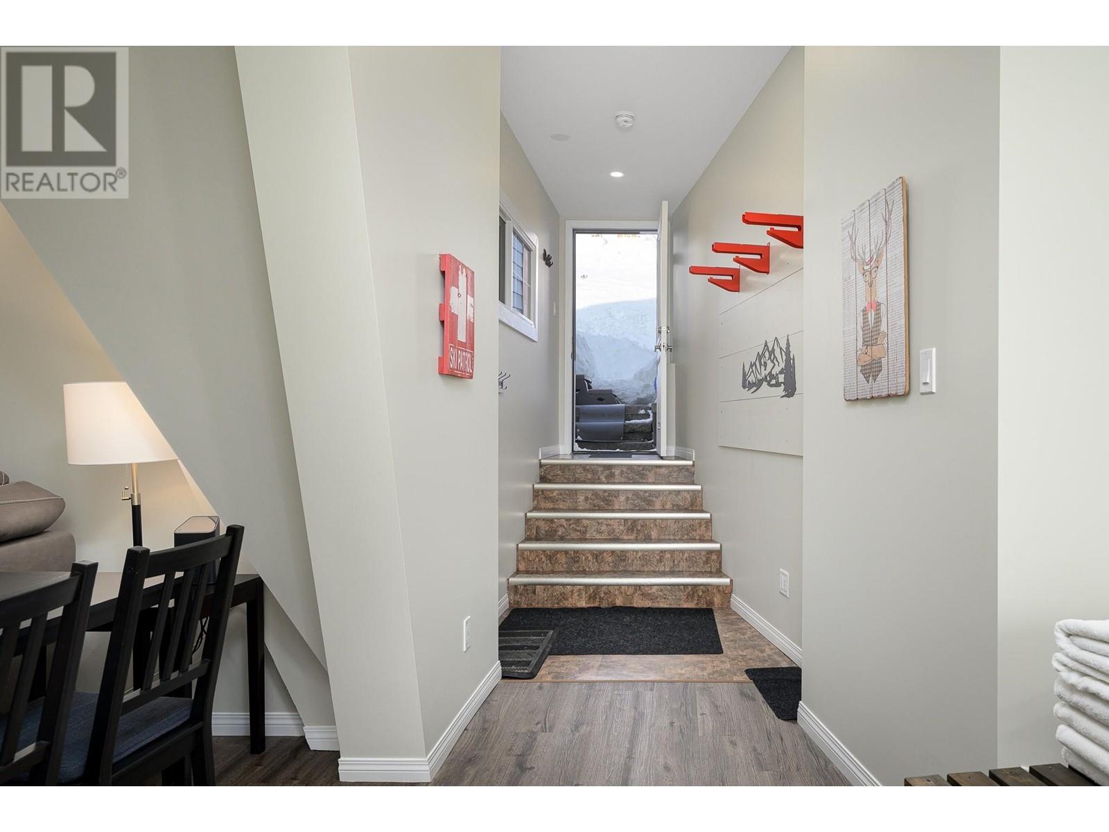 9885 Pinnacles Road Unit# 9, Vernon, British Columbia  V1B 3M1 - Photo 13 - 10330433