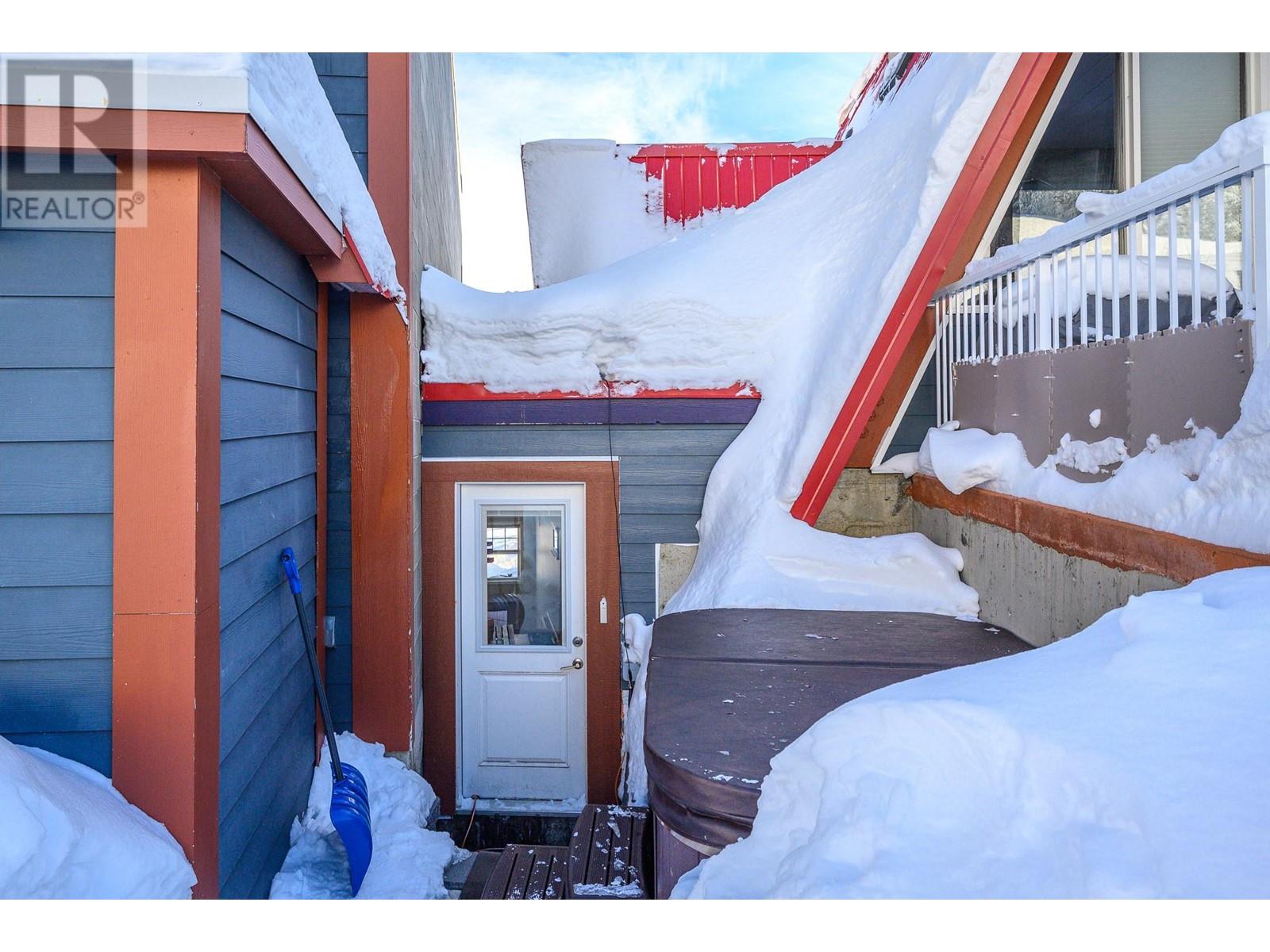 9885 Pinnacles Road Unit# 9, Vernon, British Columbia  V1B 3M1 - Photo 14 - 10330433