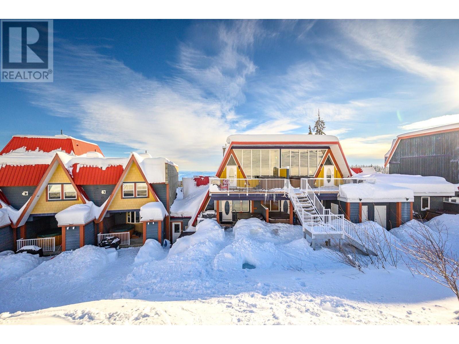 9885 Pinnacles Road Unit# 9, Vernon, British Columbia  V1B 3M1 - Photo 16 - 10330433