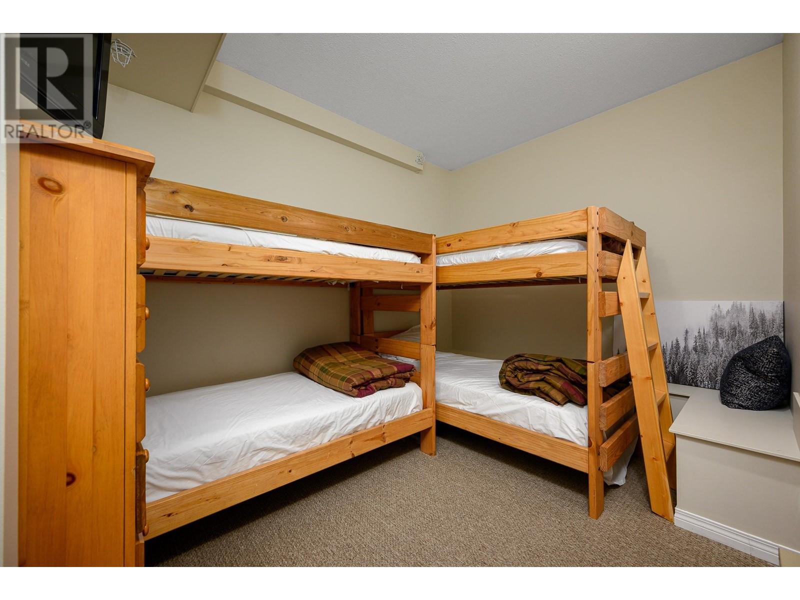 9885 Pinnacles Road Unit# 9, Vernon, British Columbia  V1B 3M1 - Photo 10 - 10330433