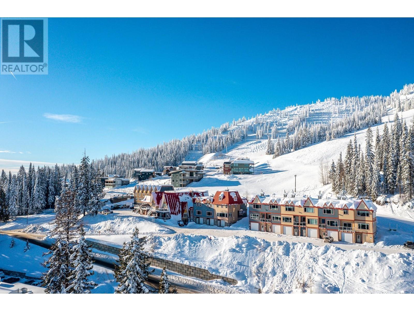 9885 Pinnacles Road Unit# 9, Vernon, British Columbia  V1B 3M1 - Photo 23 - 10330433