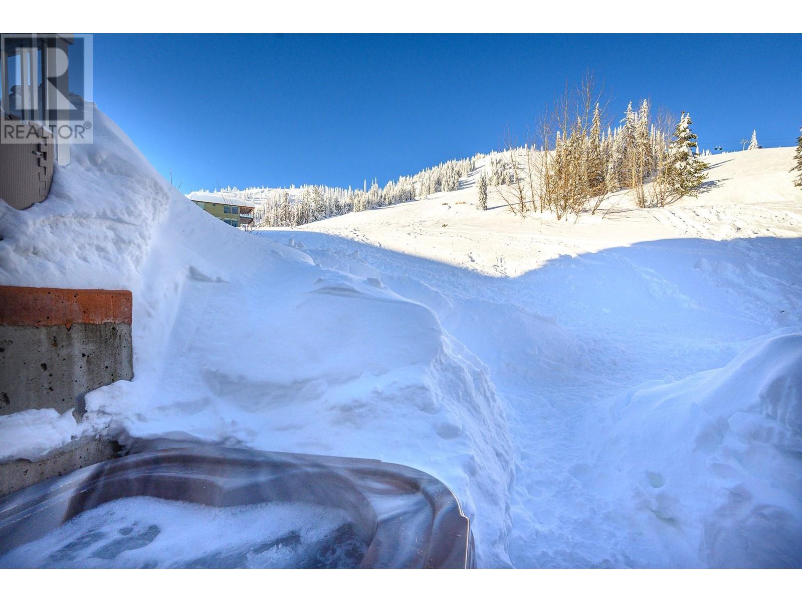 9885 Pinnacles Road Unit# 9, Vernon, British Columbia  V1B 3M1 - Photo 15 - 10330433
