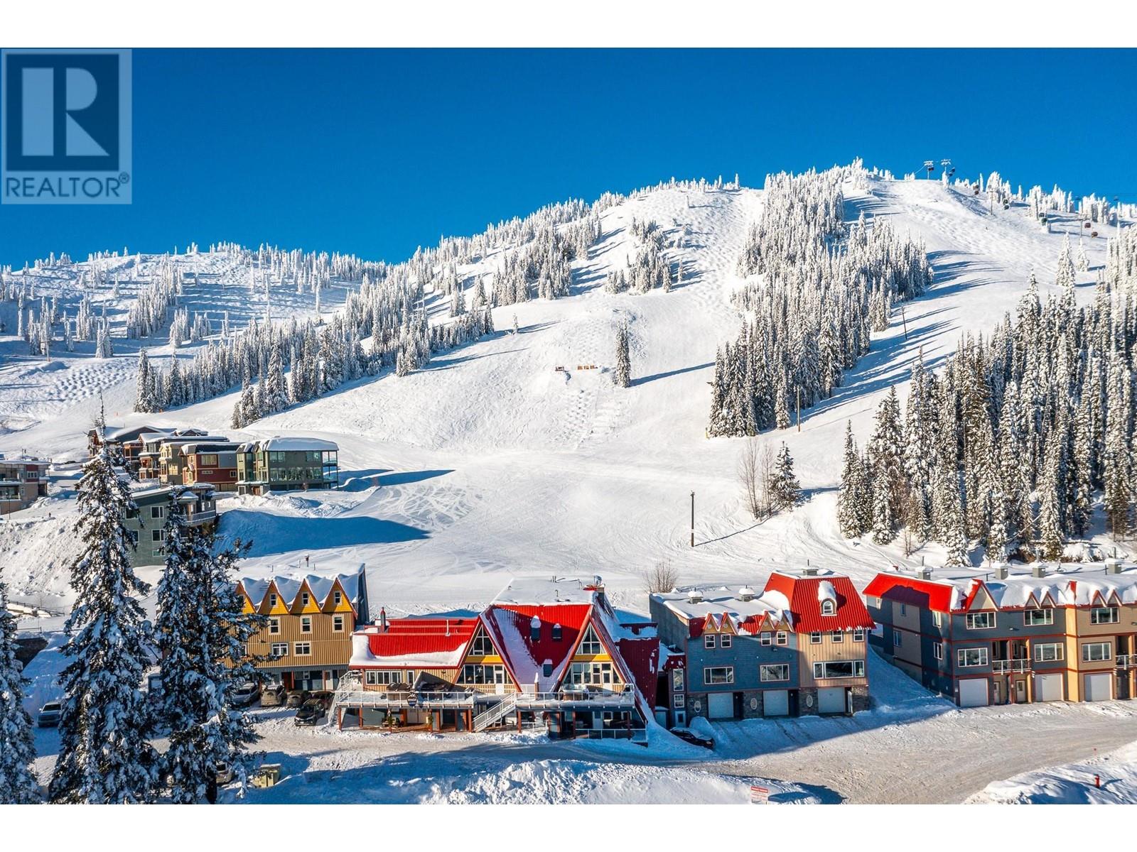 9885 Pinnacles Road Unit# 9, Vernon, British Columbia  V1B 3M1 - Photo 22 - 10330433