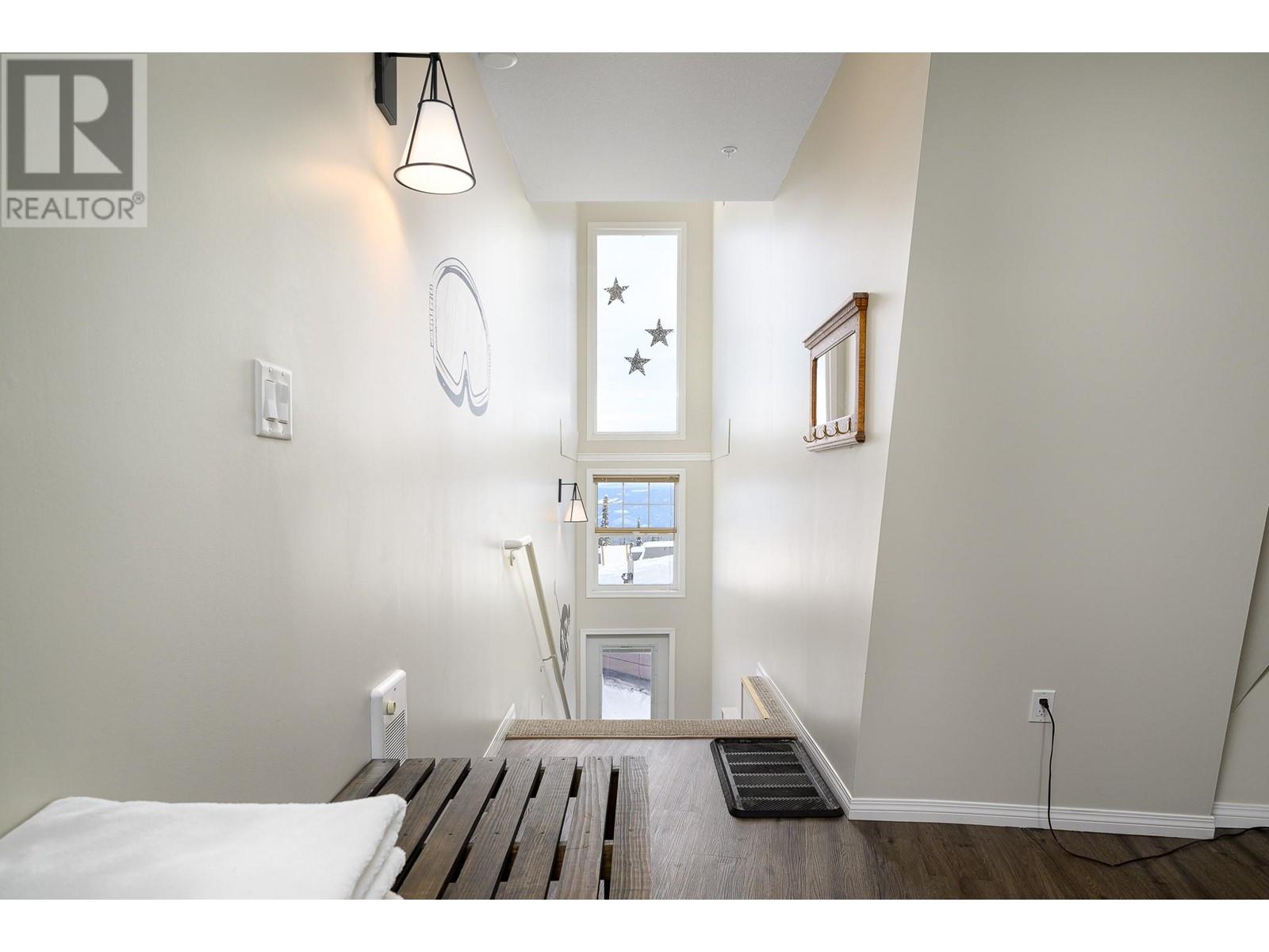 9885 Pinnacles Road Unit# 9, Vernon, British Columbia  V1B 3M1 - Photo 18 - 10330433