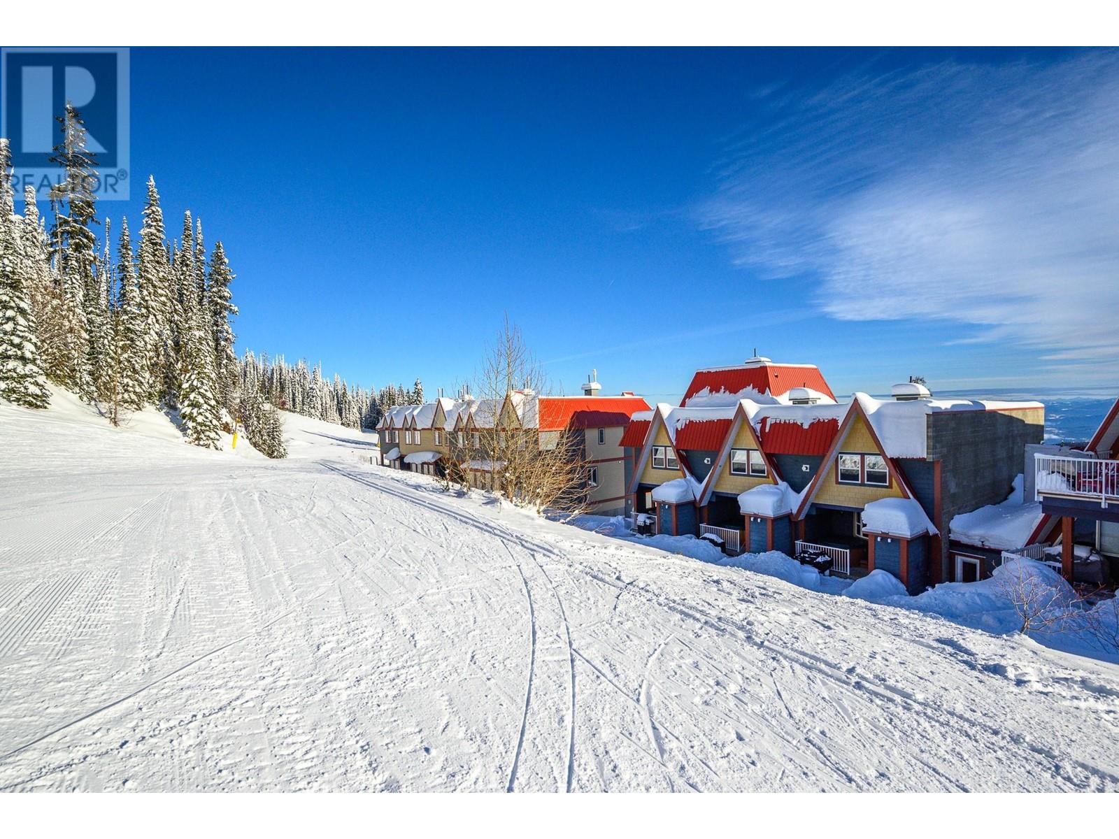 9885 Pinnacles Road Unit# 9, Vernon, British Columbia  V1B 3M1 - Photo 17 - 10330433