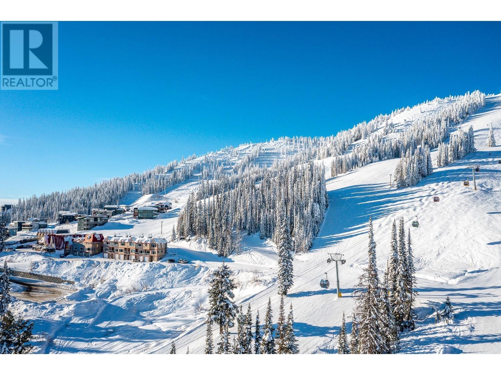 9885 Pinnacles Road Unit# 9, Vernon, British Columbia  V1B 3M1 - Photo 24 - 10330433