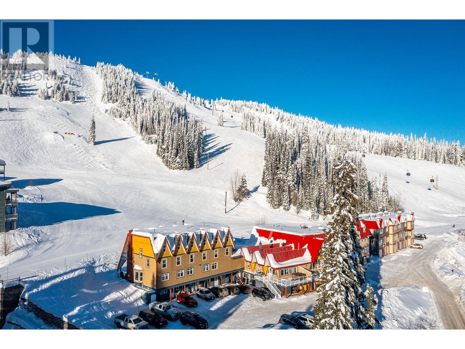 9885 Pinnacles Road Unit# 9, Vernon, British Columbia  V1B 3M1 - Photo 21 - 10330433
