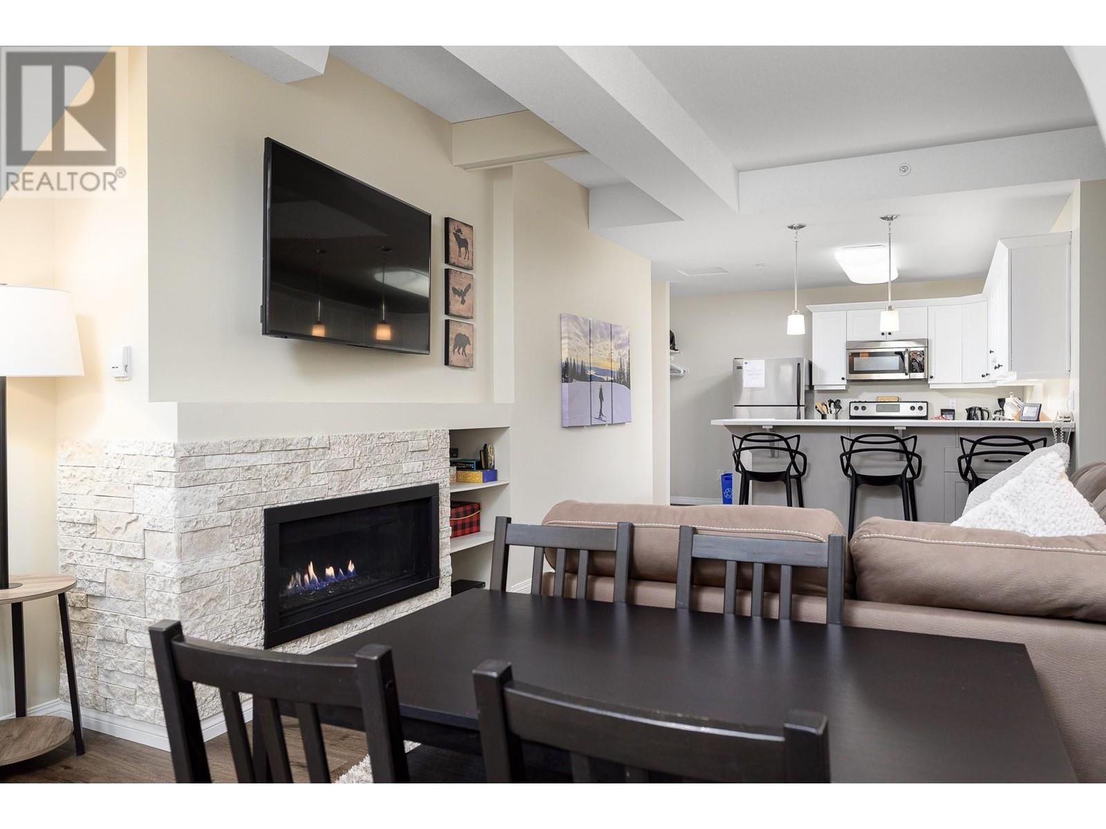 9885 Pinnacles Road Unit# 9, Vernon, British Columbia  V1B 3M1 - Photo 5 - 10330433